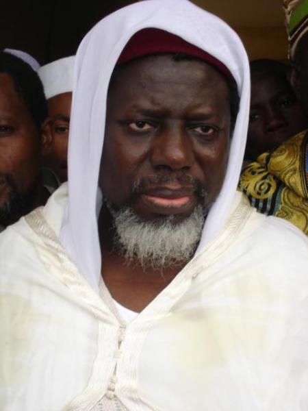 DHGCk2GXgAAbbYn Alfityanu Siddiq Brasil - Sheikh Mahi Cisse